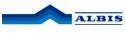 Logo ALBIS PLASTIC GMBH
