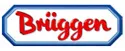 Logo Brüggen