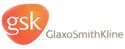 Logo GlaxoSmithKline GmbH & Co.KG