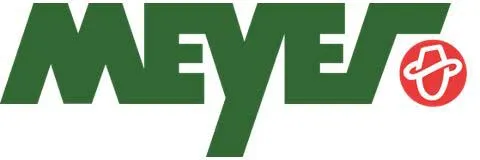 Logo Hermann Meyer KG