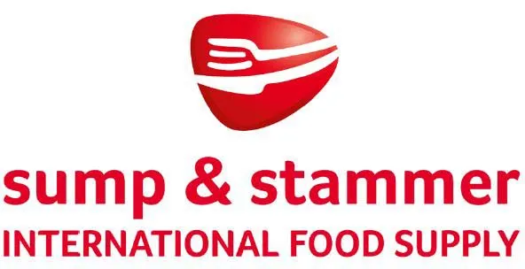 Logo Sump & Stammer GmbH
