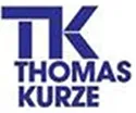 Logo THOMAS KURZE GmbH