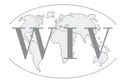 Logo Wein International AG