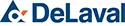 Logo DeLaval Services GmbH