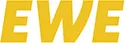 Logo EWE Offshore Service & Solutions GmbH
