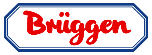 Logo brueggen