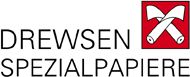 Logo drewsen