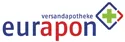 Logo Euro-Apotheke K. Talu e.K.