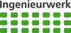 Logo ingenieurwerk