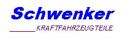 Logo schwenker