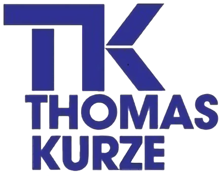 Logo thomas kurze